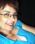 Magda  Lluna